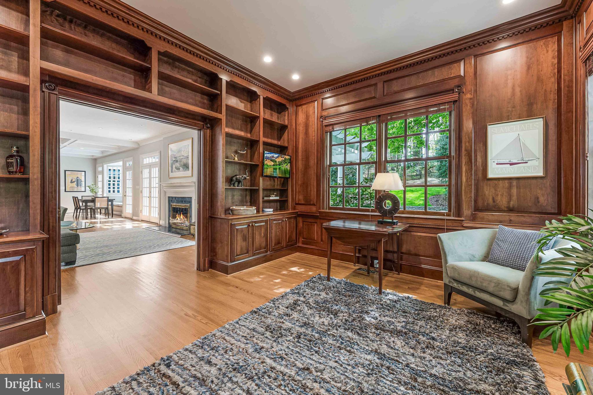 1210 Windrock Drive McLean, VA 22102 - Photo 14 of 84