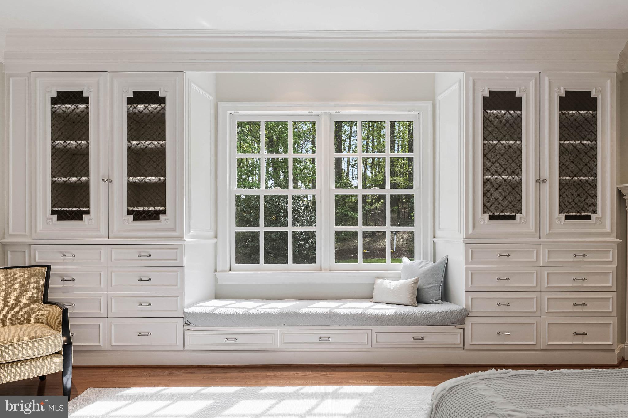 1210 Windrock Drive McLean, VA 22102 - Photo 40 of 84