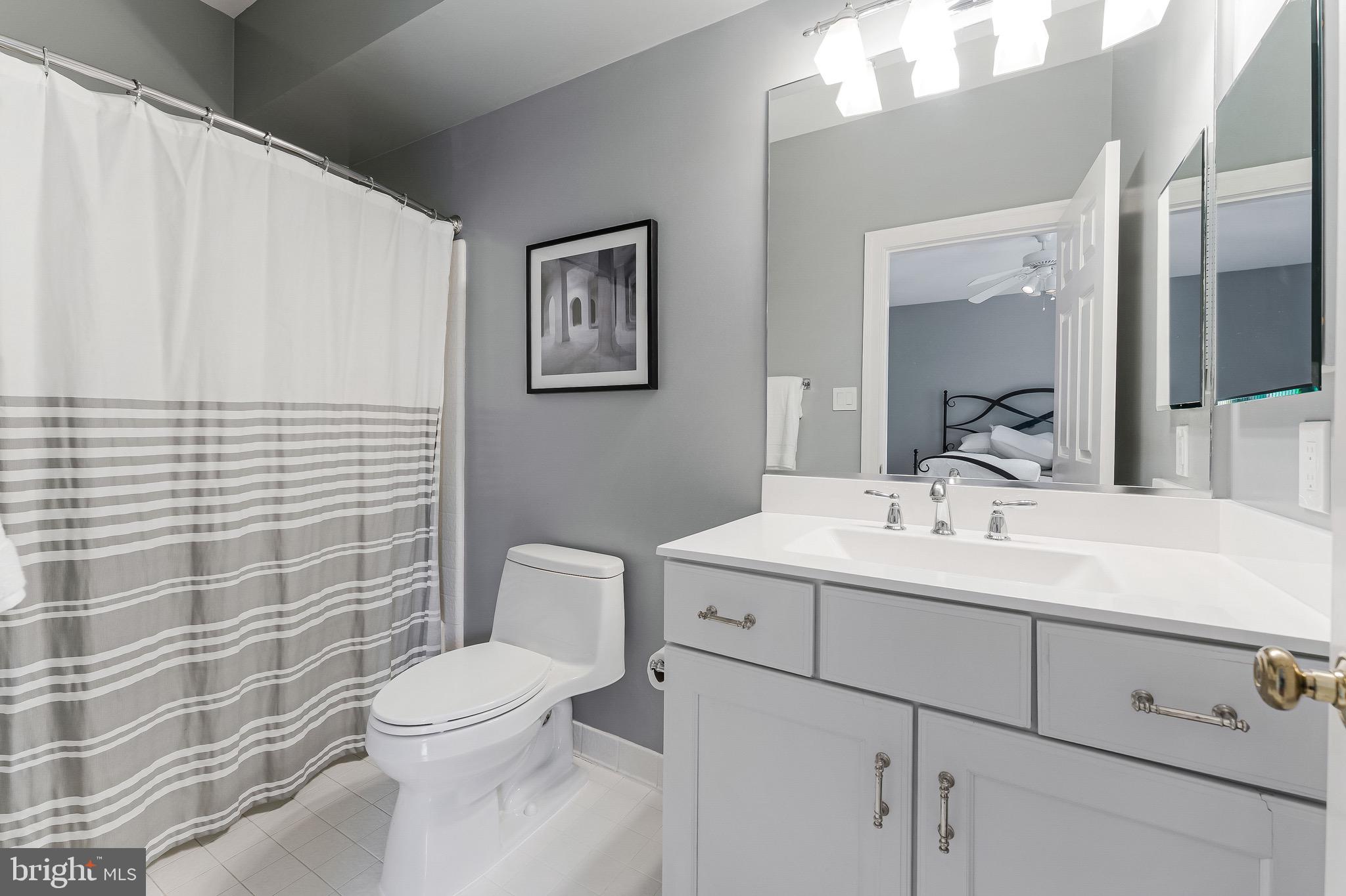 1210 Windrock Drive McLean, VA 22102 - Photo 45 of 84