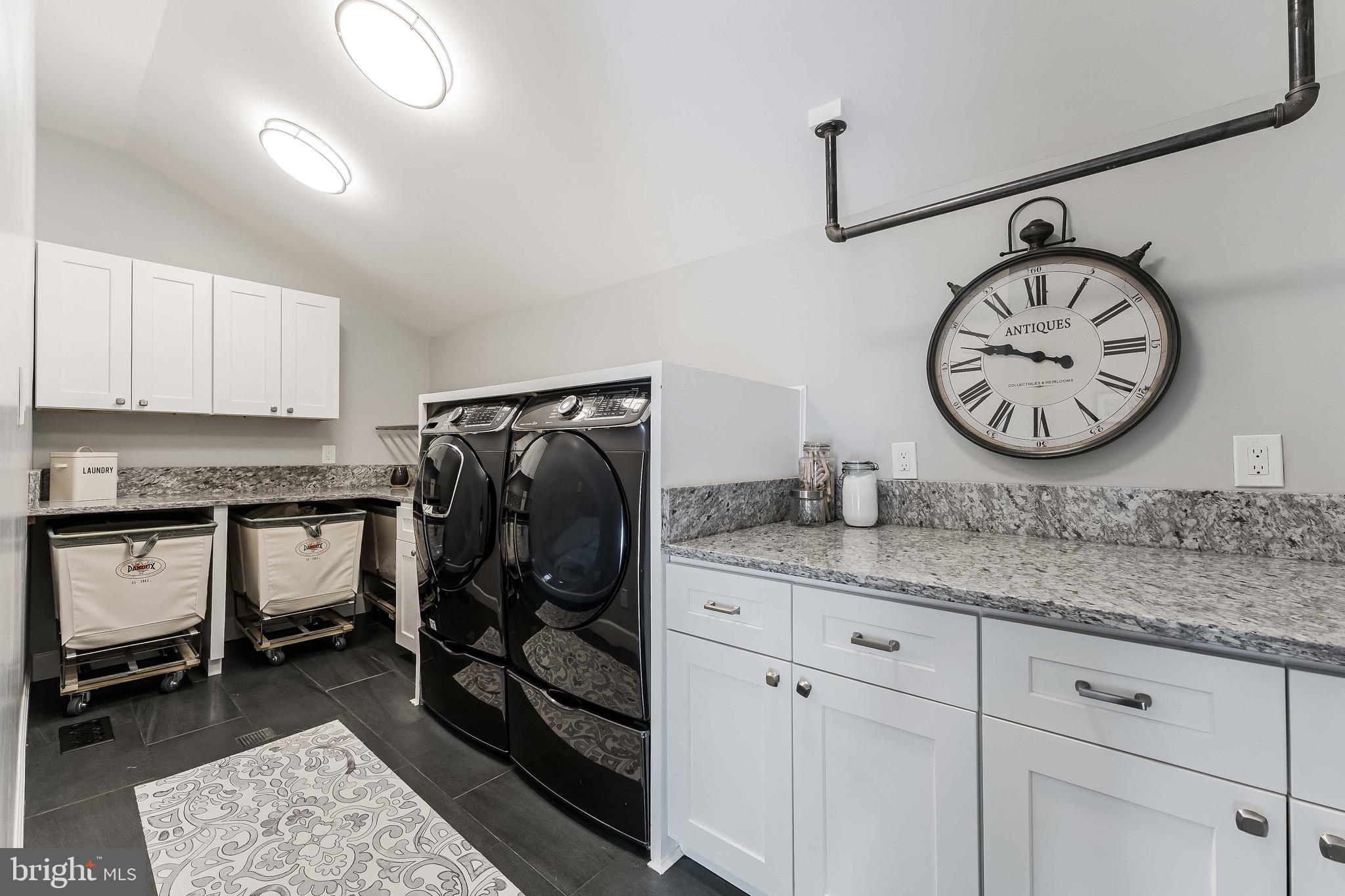 1210 Windrock Drive McLean, VA 22102 - Photo 48 of 84