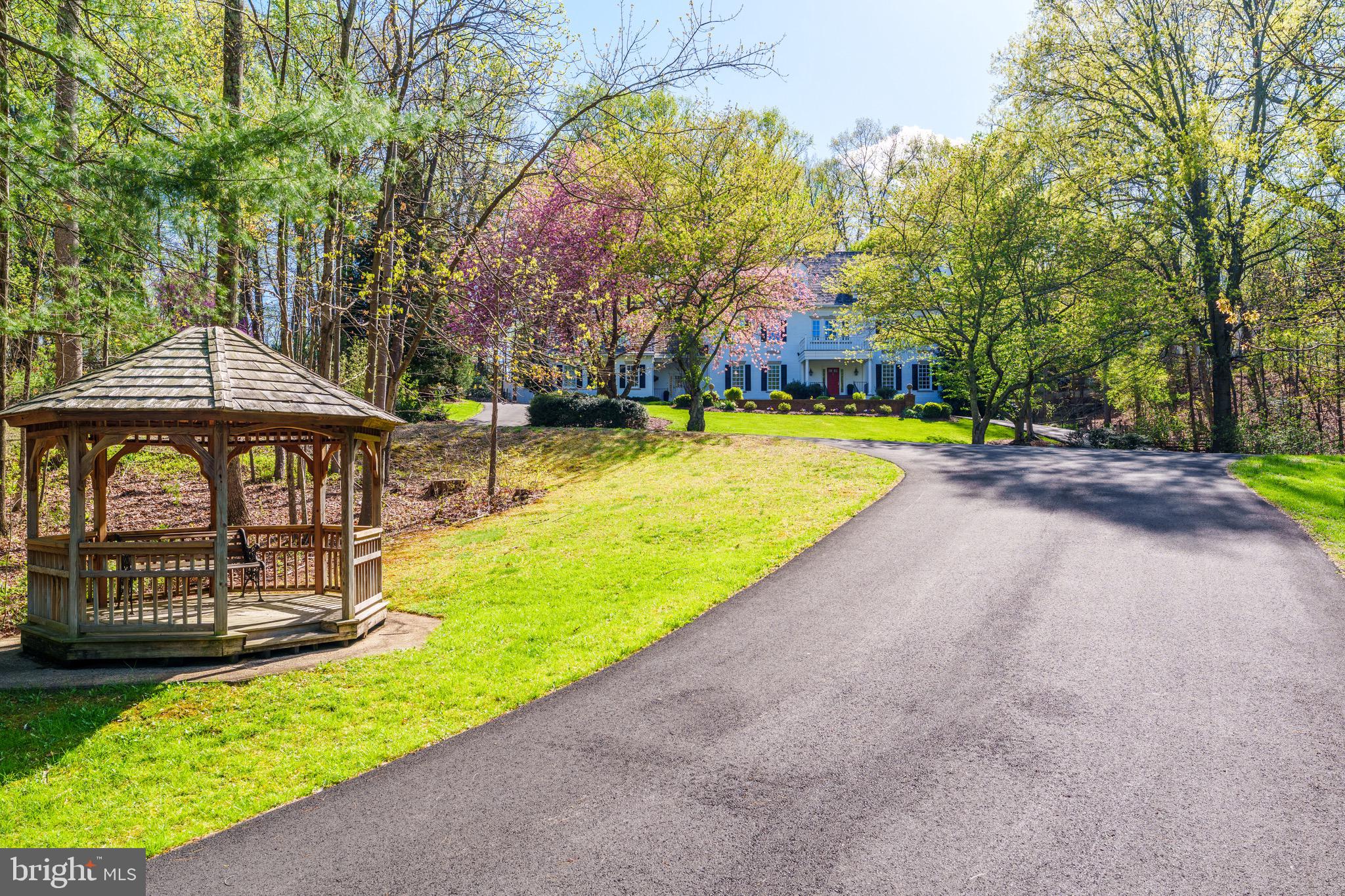 1210 Windrock Drive McLean, VA 22102 - Photo 70 of 84