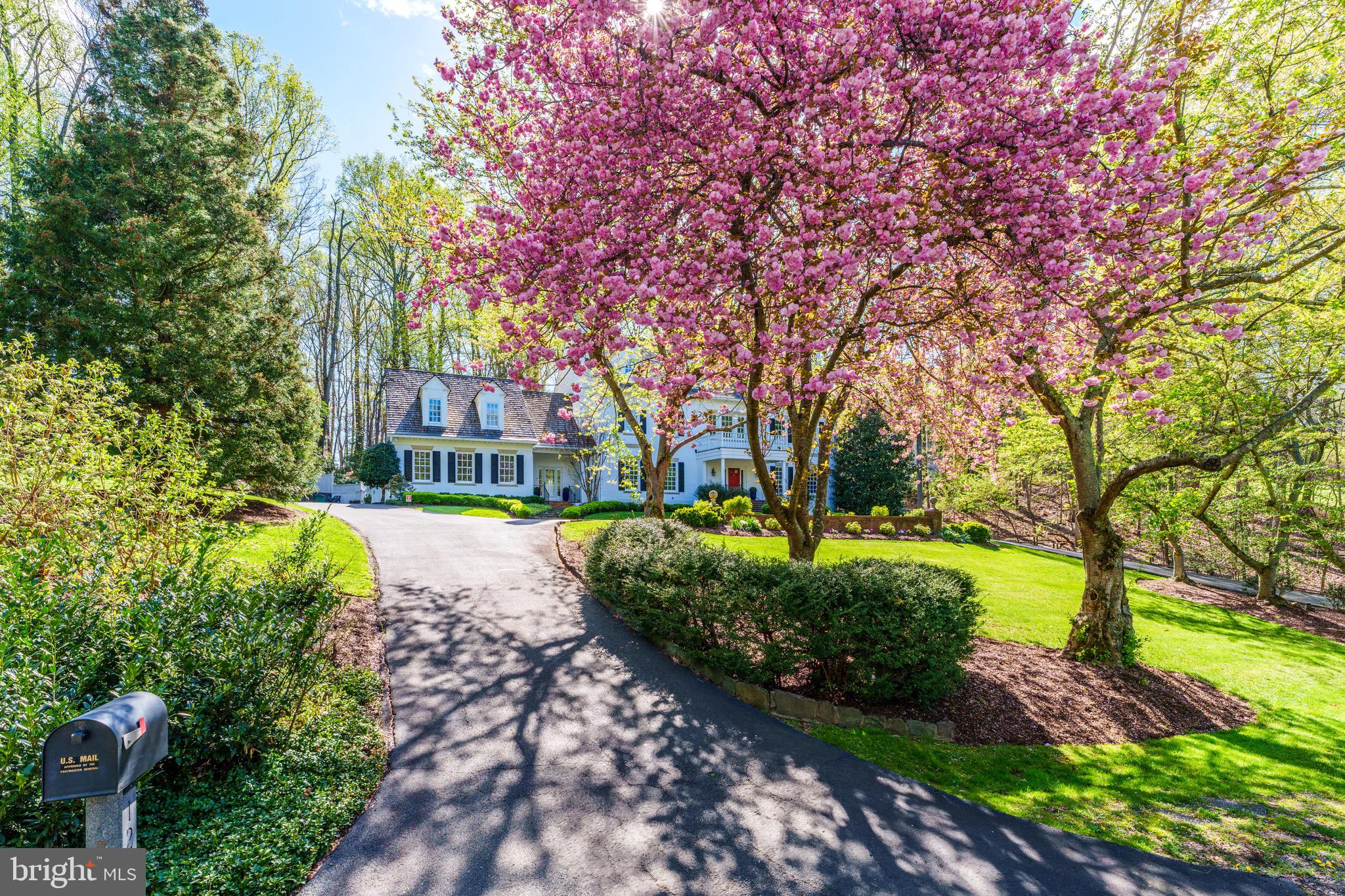 1210 Windrock Drive McLean, VA 22102 - Photo 78 of 84