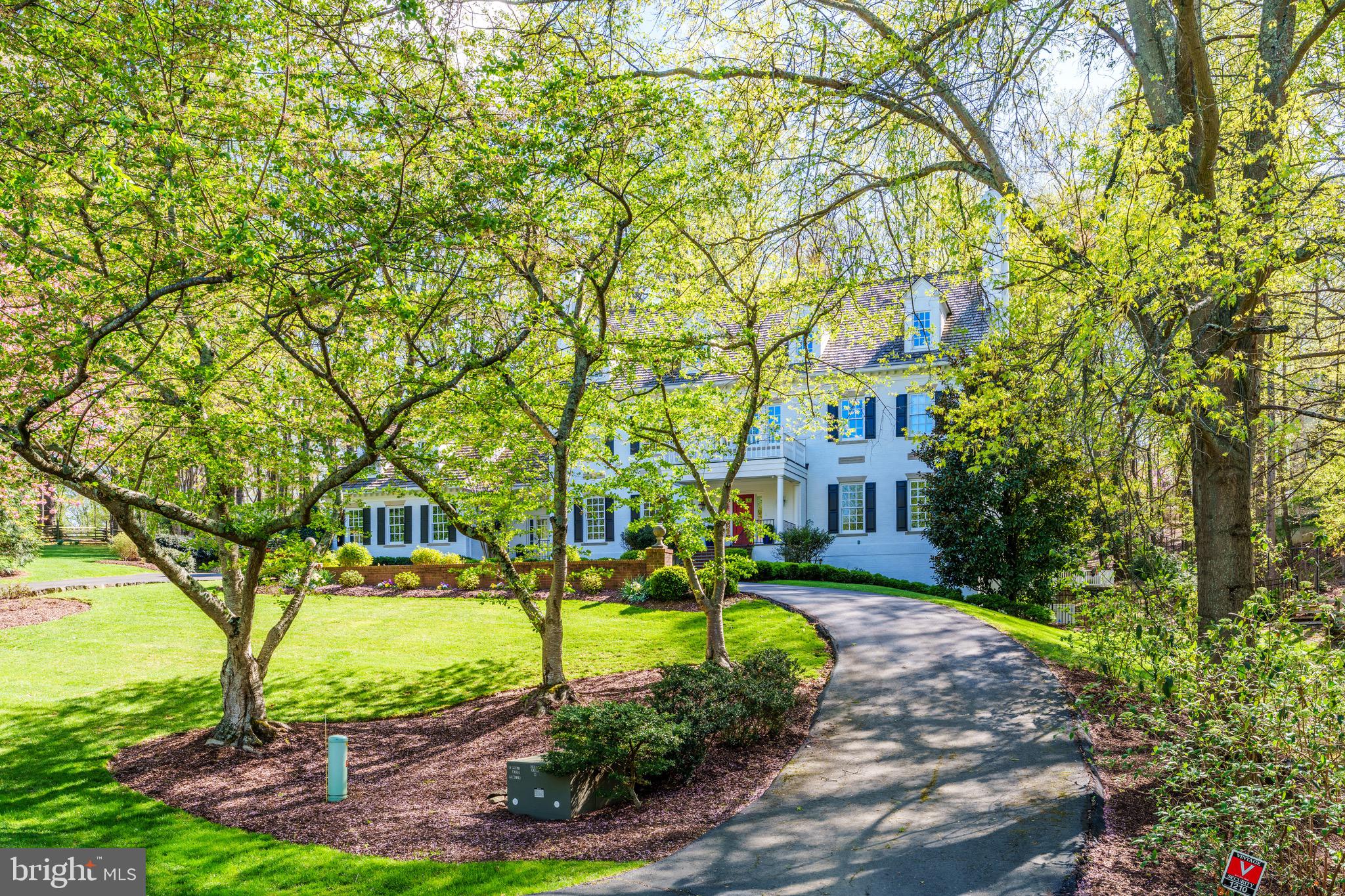 1210 Windrock Drive McLean, VA 22102 - Photo 79 of 84