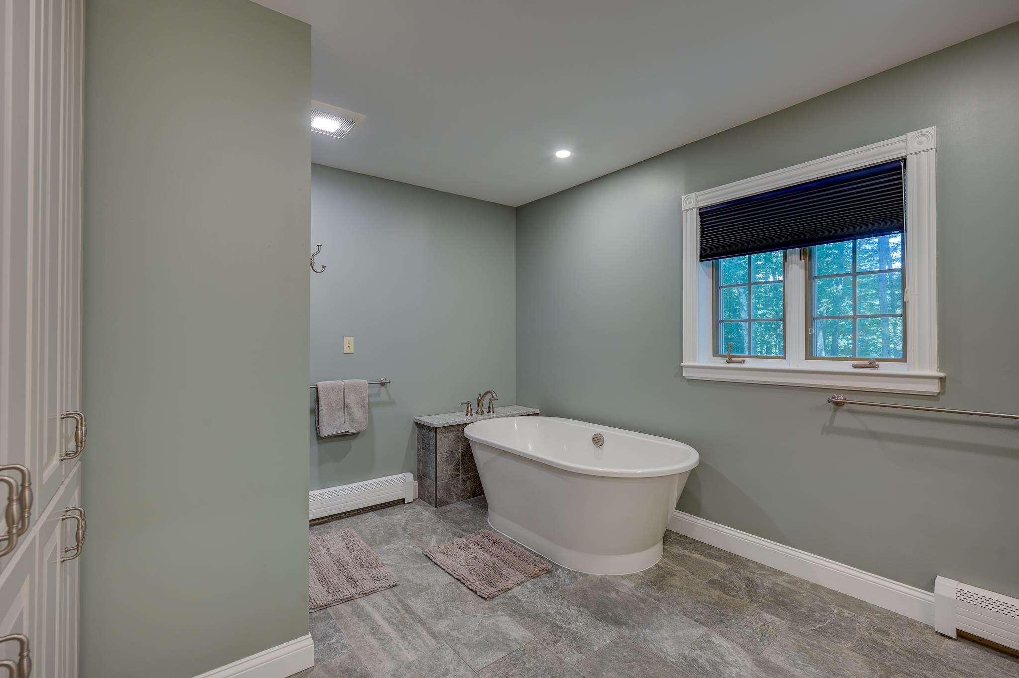 102 Birch Bend Road Conway, NH 03860 - Photo 34 of 60