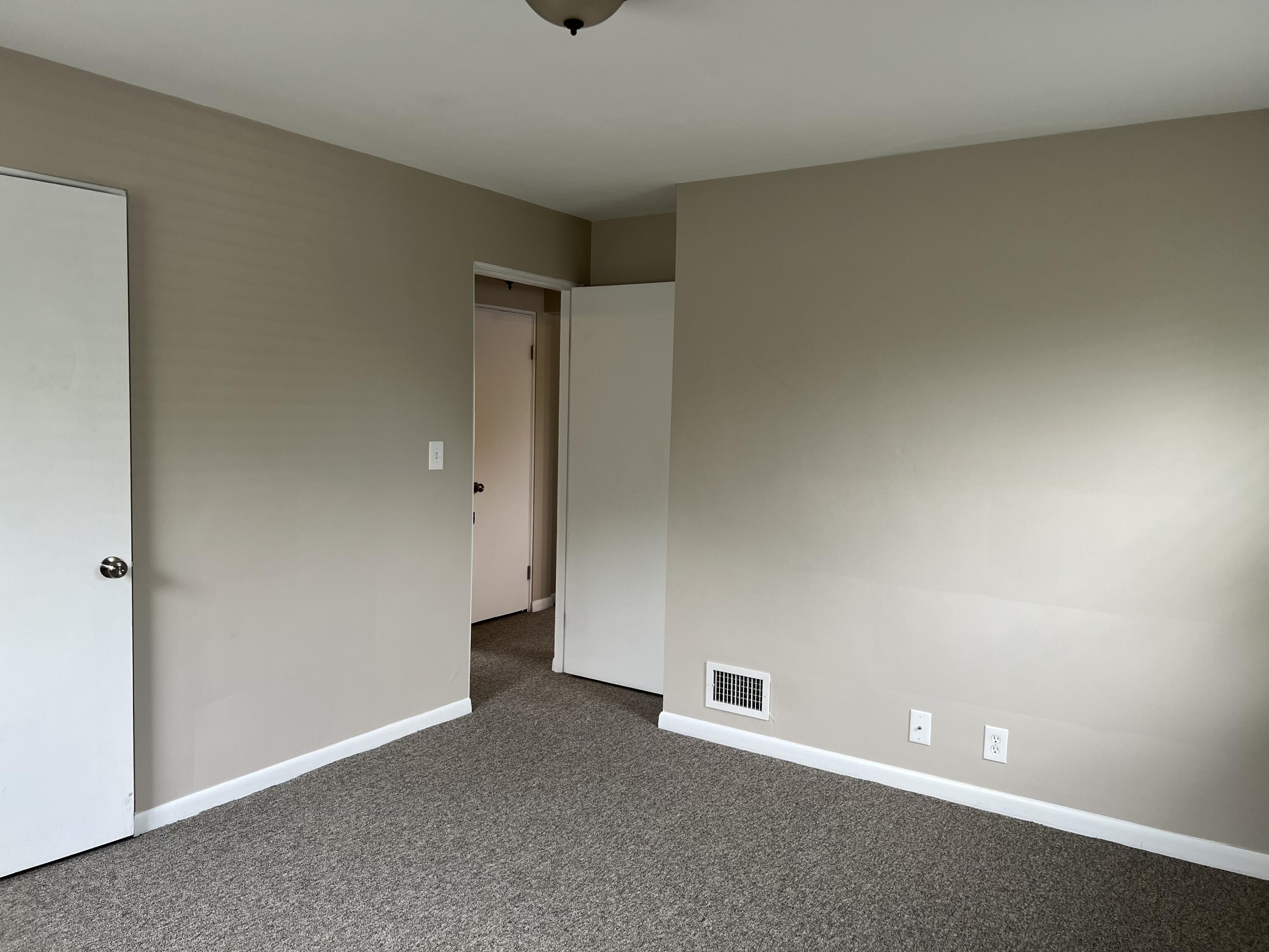 111 Ridgemont Avenue, Unit 2 Covington, KY 41011 - Photo 12 of 19