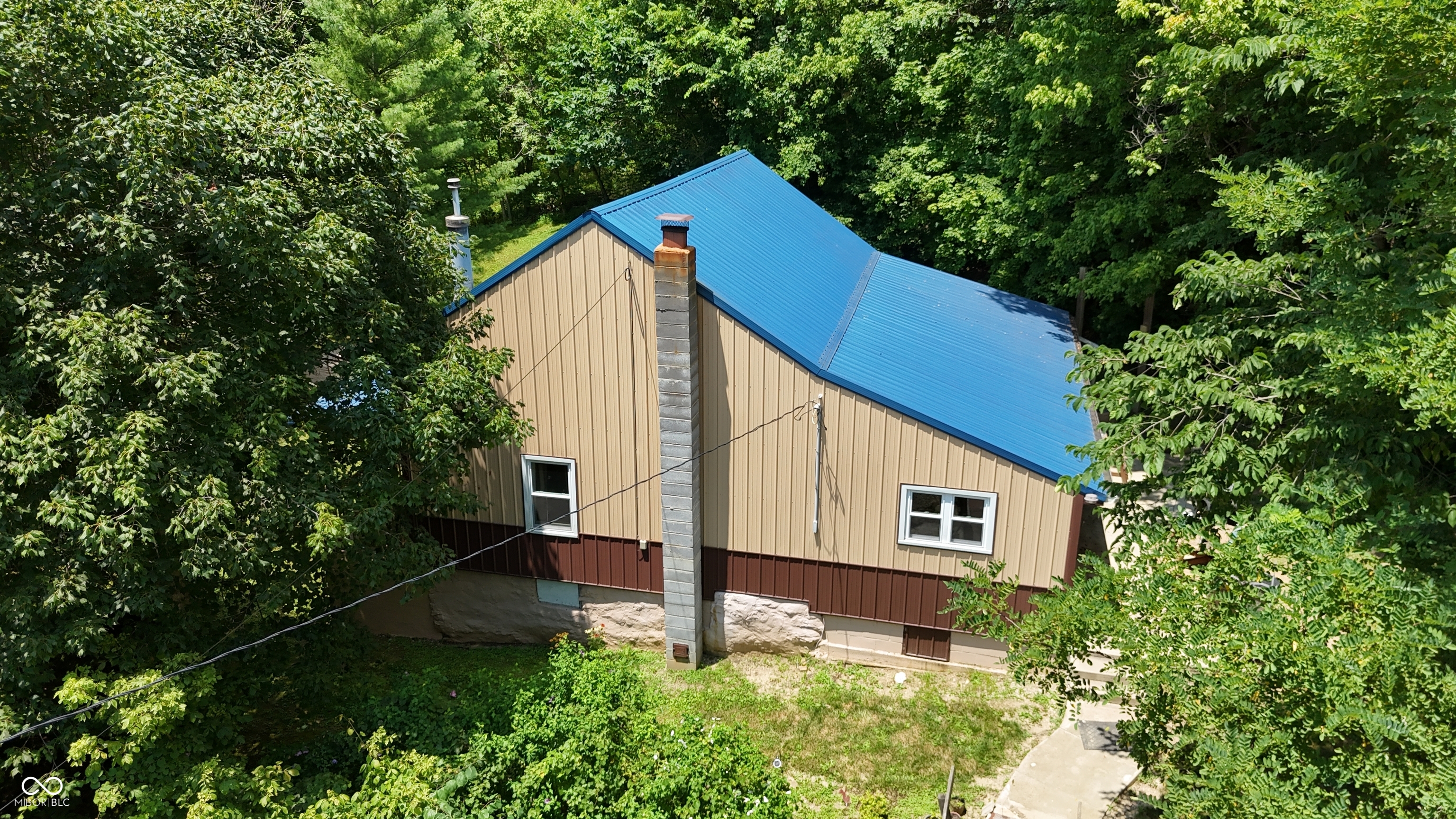 12375 Melock Road Vevay, IN 47043 - Photo 46 of 70