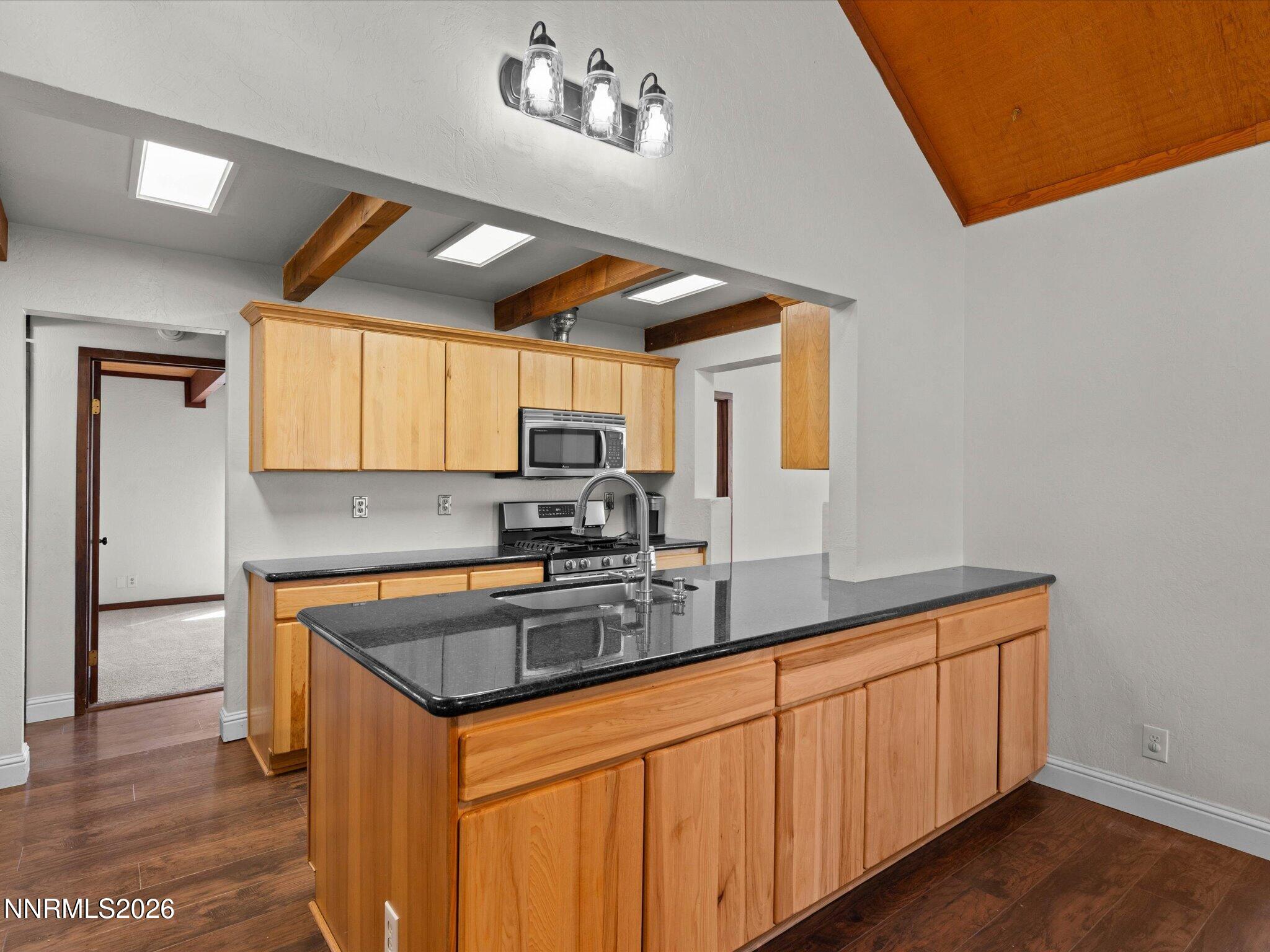 290 Eleanor Avenue Reno, NV 89523 - Photo 15 of 56 13-290 Eleanor Ave-112