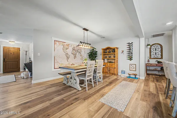 $849,500 | 12648 North 22nd Place, Phoenix, AZ 85022