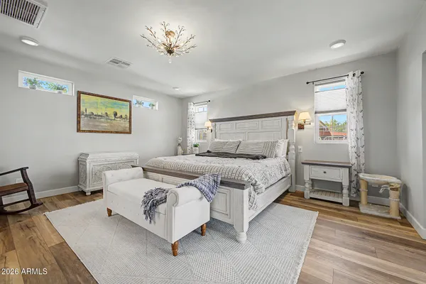 $849,500 | 12648 North 22nd Place, Phoenix, AZ 85022