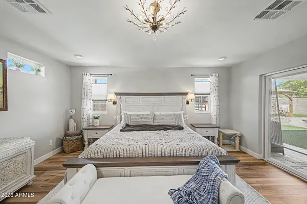 $849,500 | 12648 North 22nd Place, Phoenix, AZ 85022