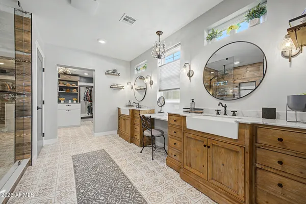 $849,500 | 12648 North 22nd Place, Phoenix, AZ 85022