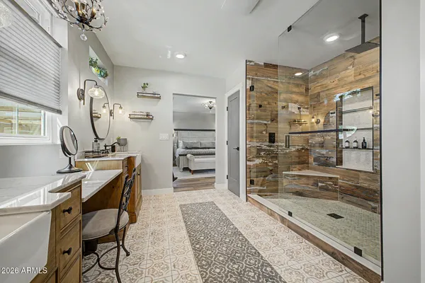 $849,500 | 12648 North 22nd Place, Phoenix, AZ 85022