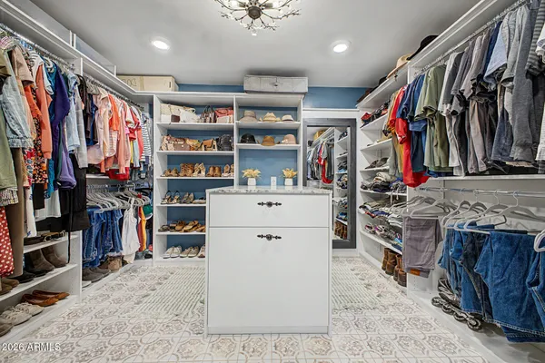 $849,500 | 12648 North 22nd Place, Phoenix, AZ 85022