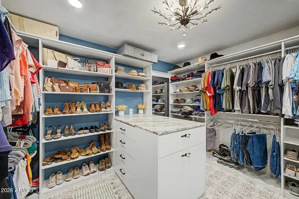 $849,500 | 12648 North 22nd Place, Phoenix, AZ 85022