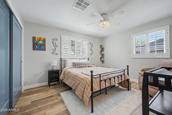 $849,500 | 12648 North 22nd Place, Phoenix, AZ 85022