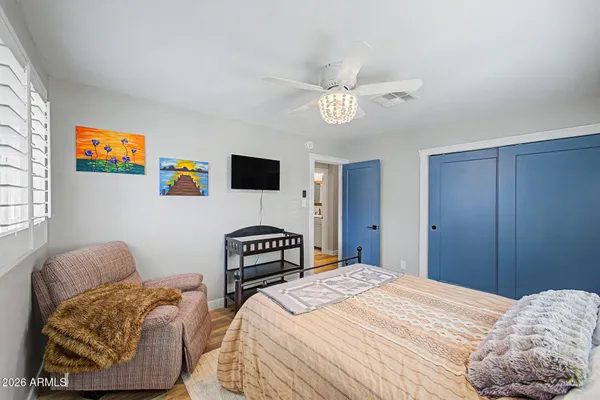 $849,500 | 12648 North 22nd Place, Phoenix, AZ 85022