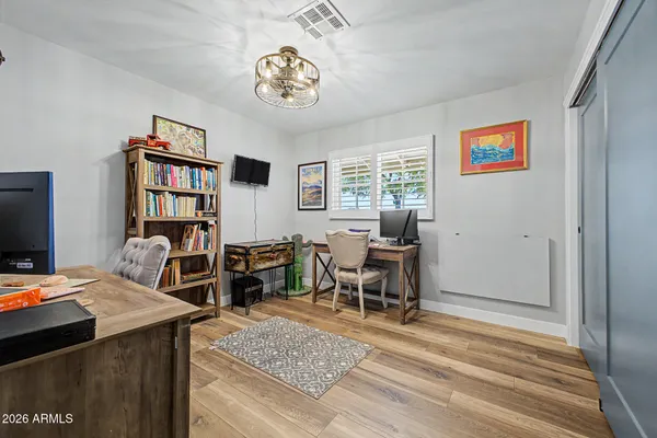 $849,500 | 12648 North 22nd Place, Phoenix, AZ 85022