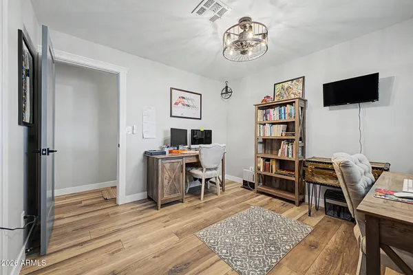 $849,500 | 12648 North 22nd Place, Phoenix, AZ 85022