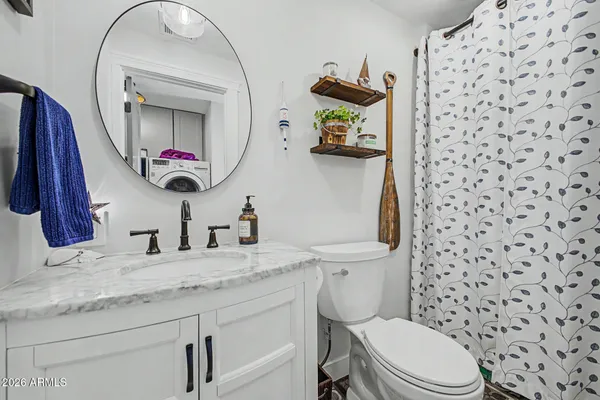 $849,500 | 12648 North 22nd Place, Phoenix, AZ 85022