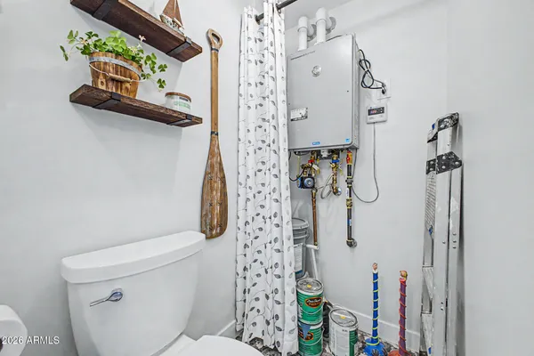 $849,500 | 12648 North 22nd Place, Phoenix, AZ 85022