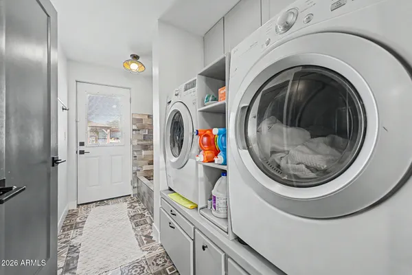 $849,500 | 12648 North 22nd Place, Phoenix, AZ 85022