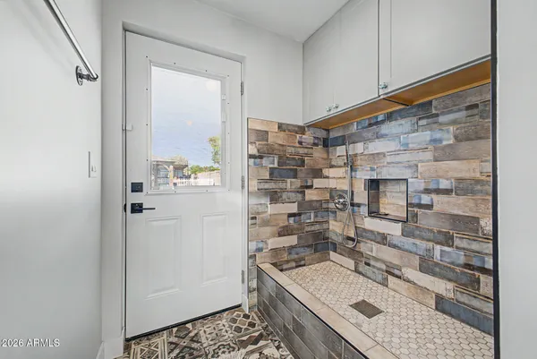 $849,500 | 12648 North 22nd Place, Phoenix, AZ 85022