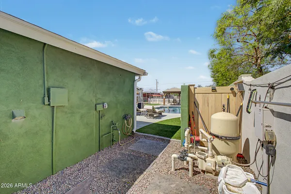 $849,500 | 12648 North 22nd Place, Phoenix, AZ 85022