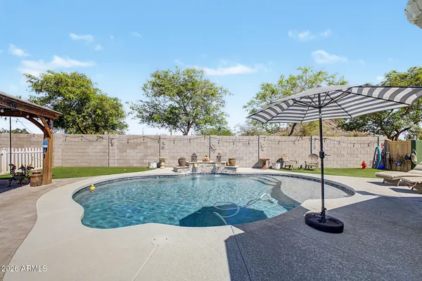 $849,500 | 12648 North 22nd Place, Phoenix, AZ 85022