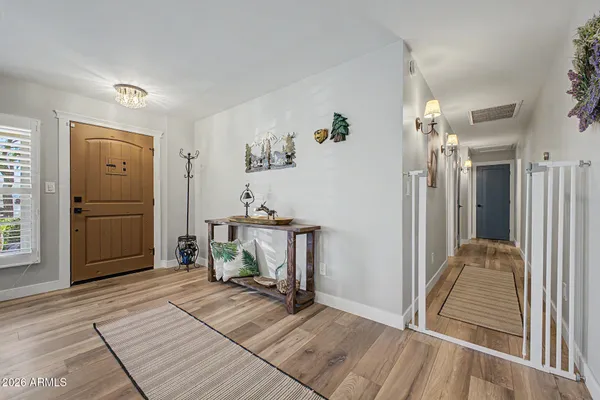 $849,500 | 12648 North 22nd Place, Phoenix, AZ 85022