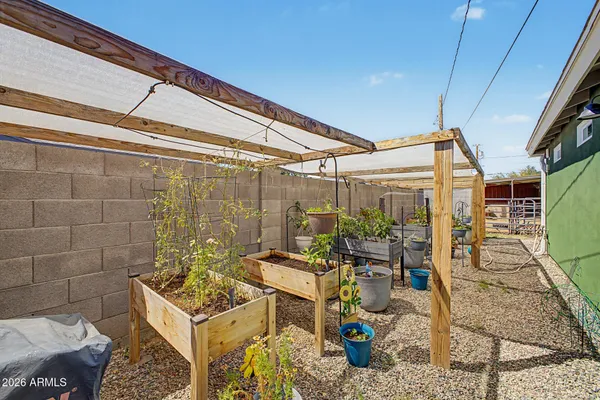 $849,500 | 12648 North 22nd Place, Phoenix, AZ 85022