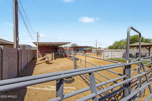 $849,500 | 12648 North 22nd Place, Phoenix, AZ 85022