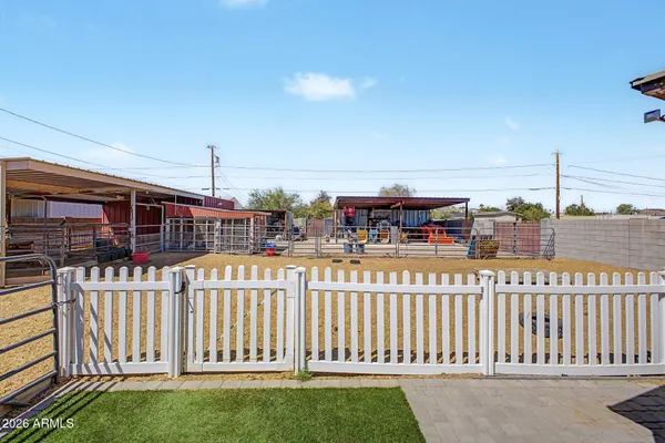 $849,500 | 12648 North 22nd Place, Phoenix, AZ 85022