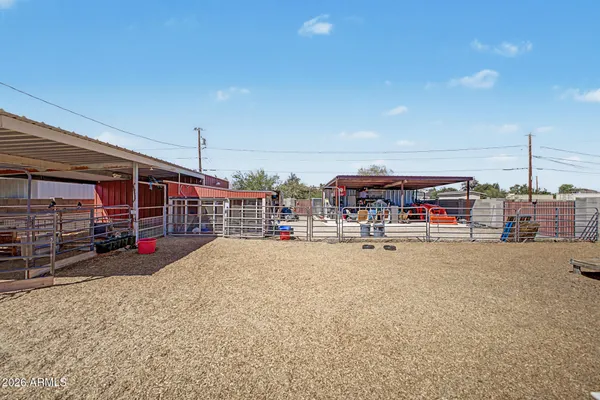 $849,500 | 12648 North 22nd Place, Phoenix, AZ 85022