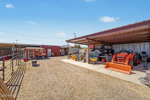 $849,500 | 12648 North 22nd Place, Phoenix, AZ 85022