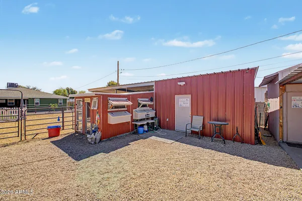 $849,500 | 12648 North 22nd Place, Phoenix, AZ 85022