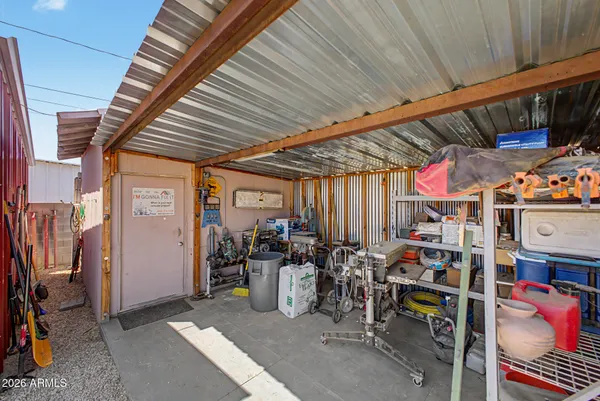 $849,500 | 12648 North 22nd Place, Phoenix, AZ 85022