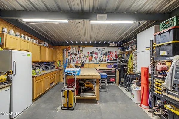 $849,500 | 12648 North 22nd Place, Phoenix, AZ 85022