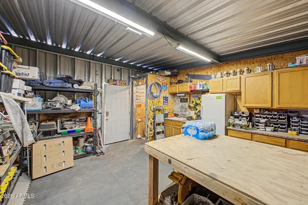 $849,500 | 12648 North 22nd Place, Phoenix, AZ 85022