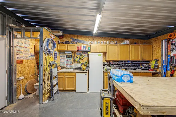 $849,500 | 12648 North 22nd Place, Phoenix, AZ 85022