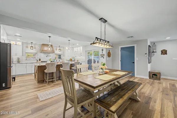 $849,500 | 12648 North 22nd Place, Phoenix, AZ 85022