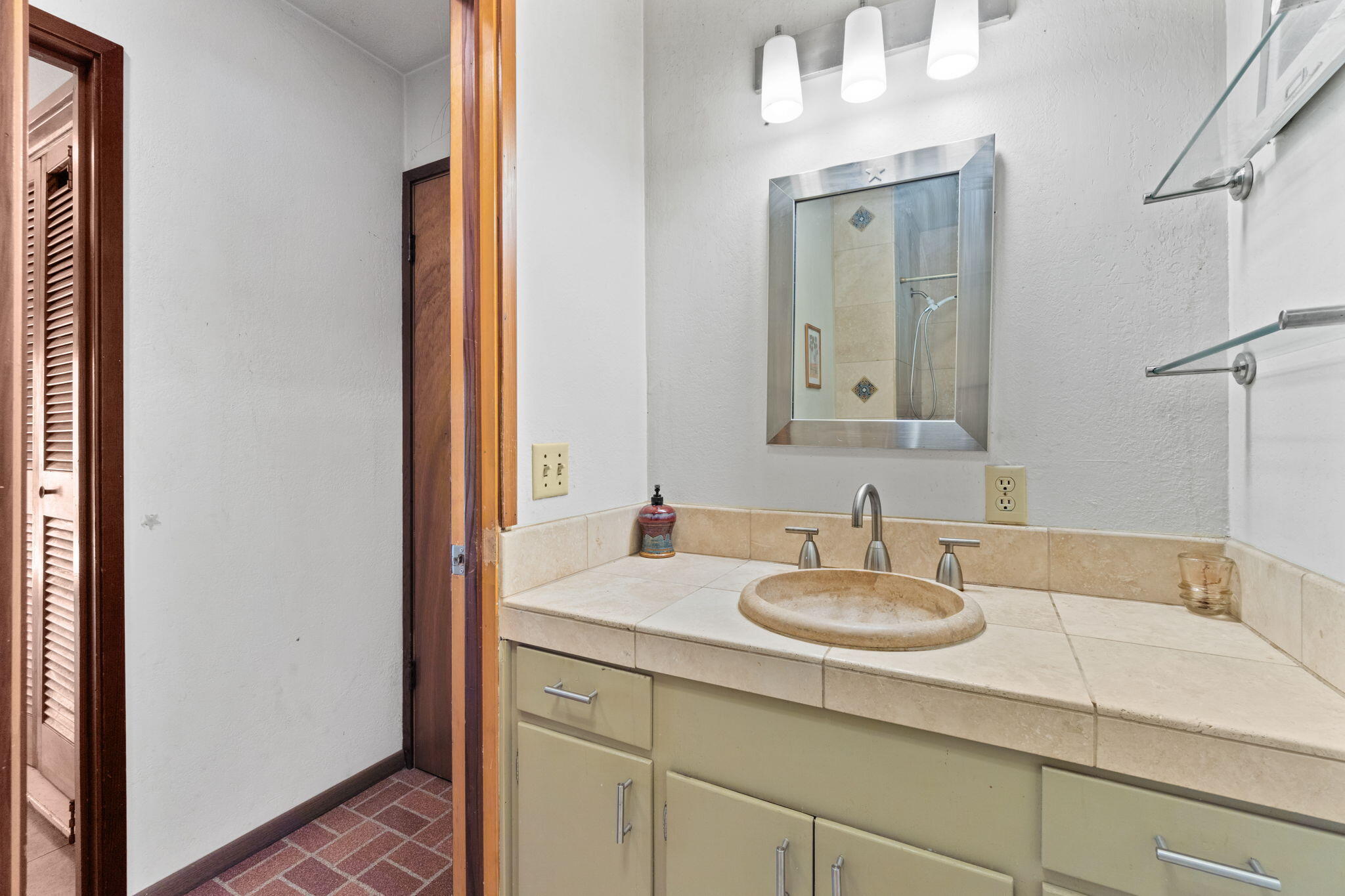 1446 Fox Farm Road Trinidad, CA 95570 - Photo 26 of 64