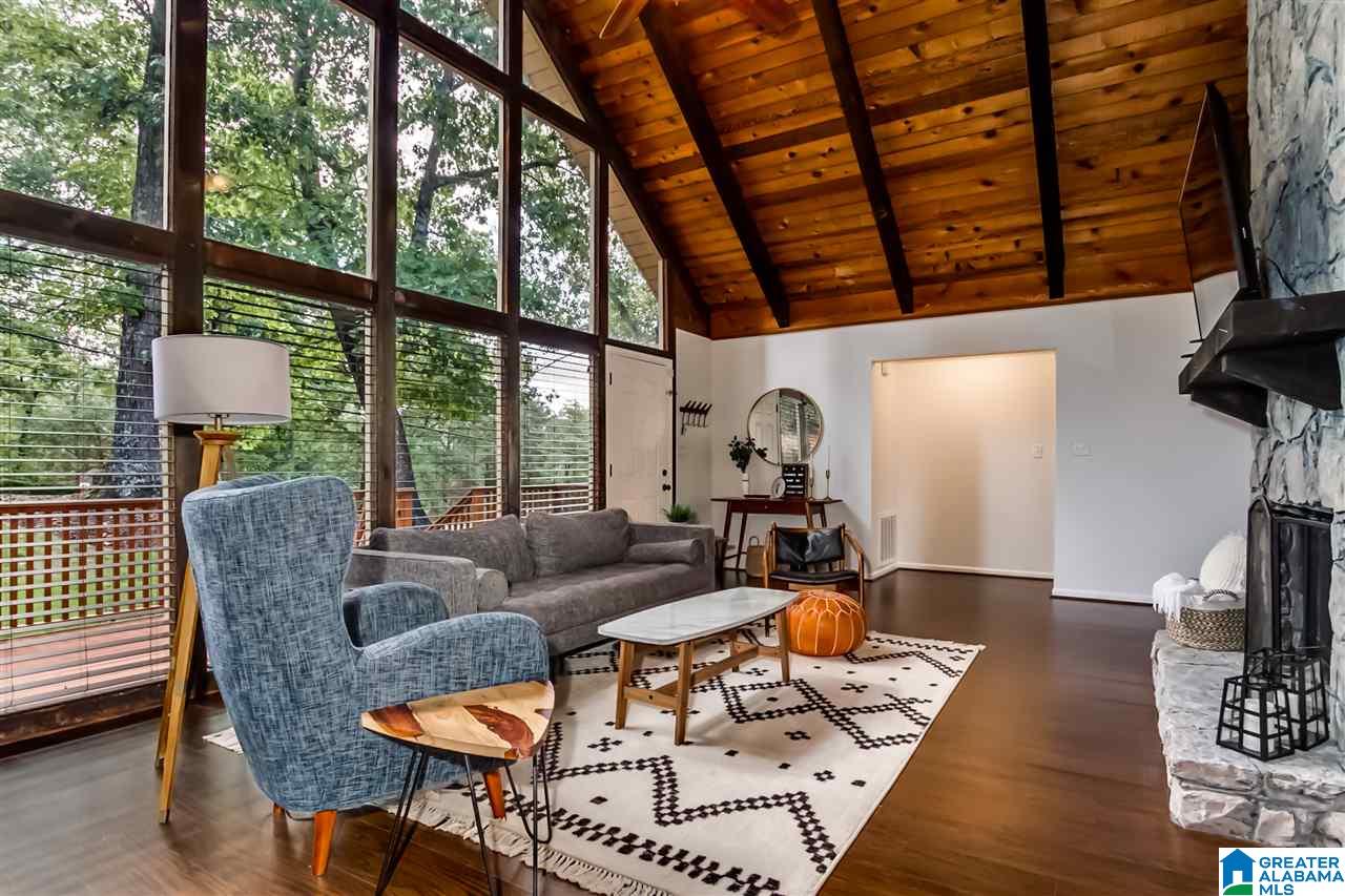 4836 Indian Valley Road Birmingham, AL 35244 - Photo 12 of 44