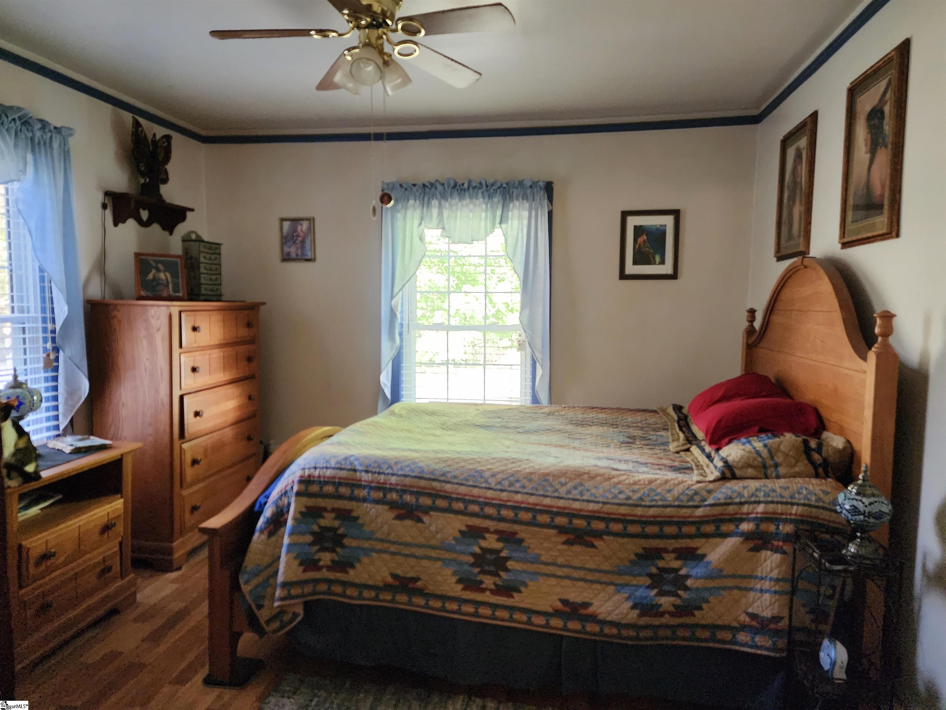 4297 Jordan Road Greer, SC 29651 - Photo 14 of 34