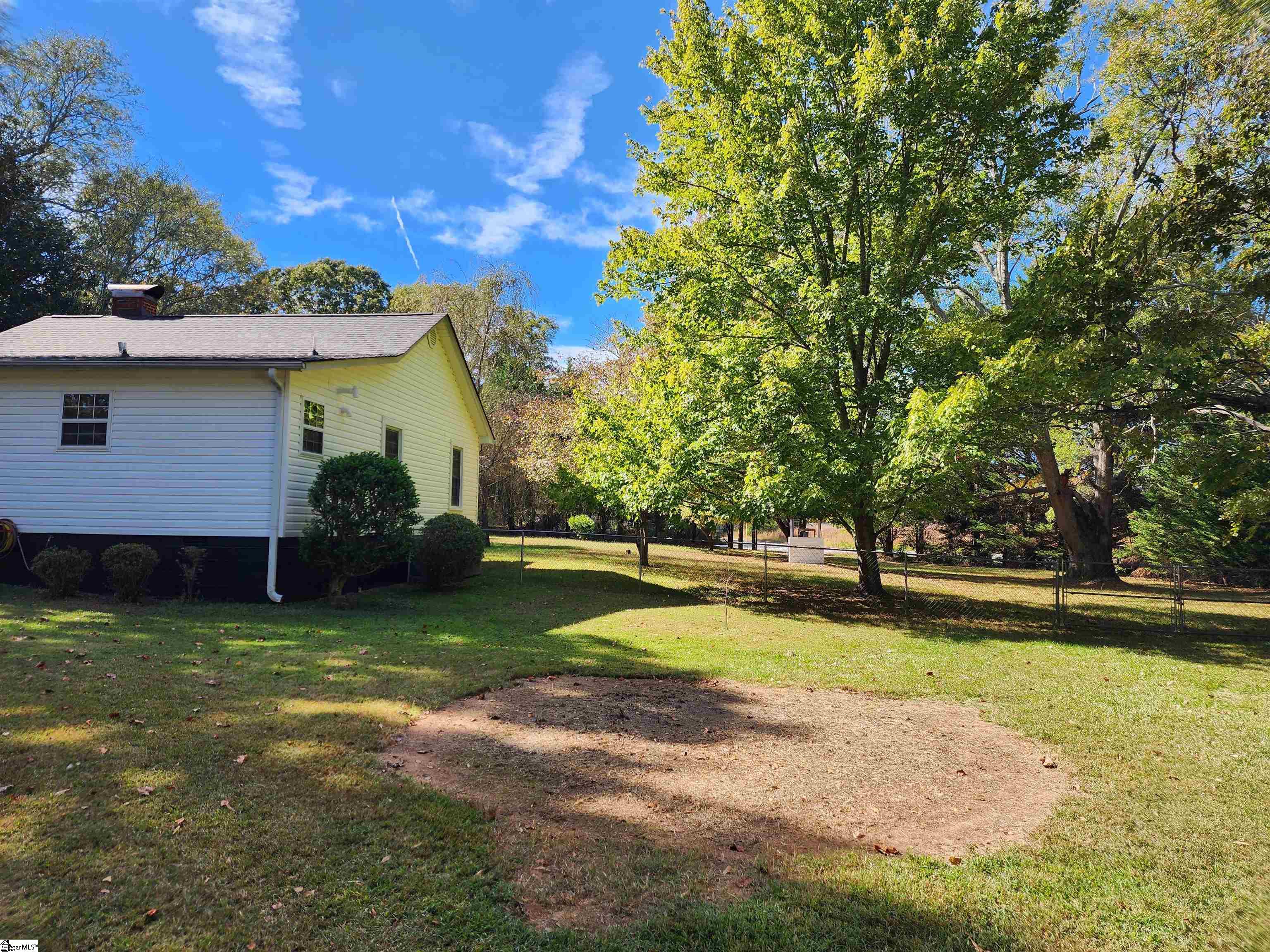4297 Jordan Road Greer, SC 29651 - Photo 34 of 34