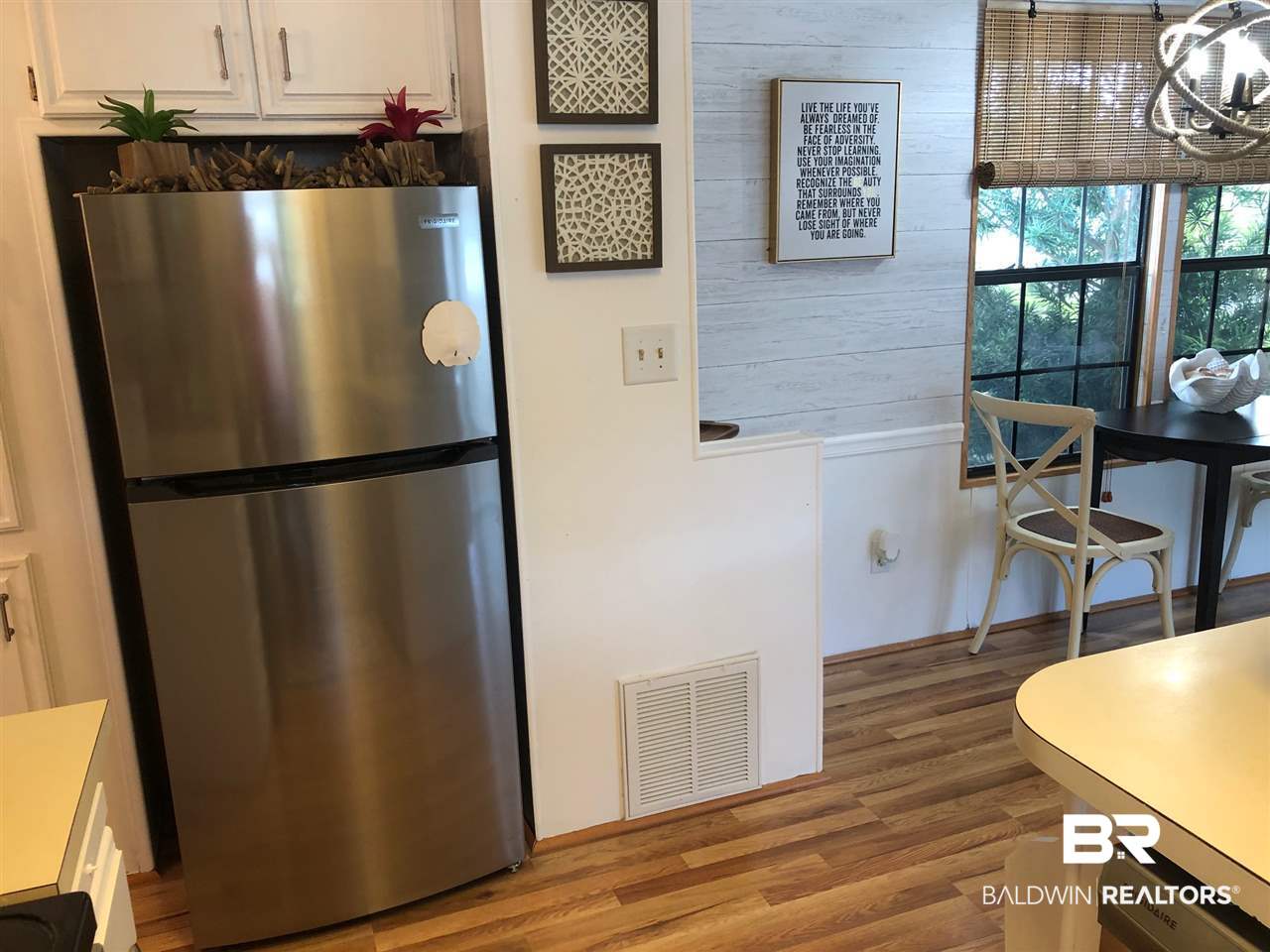 129 Defuniak Loop Lillian, AL 36549 - Photo 9 of 22