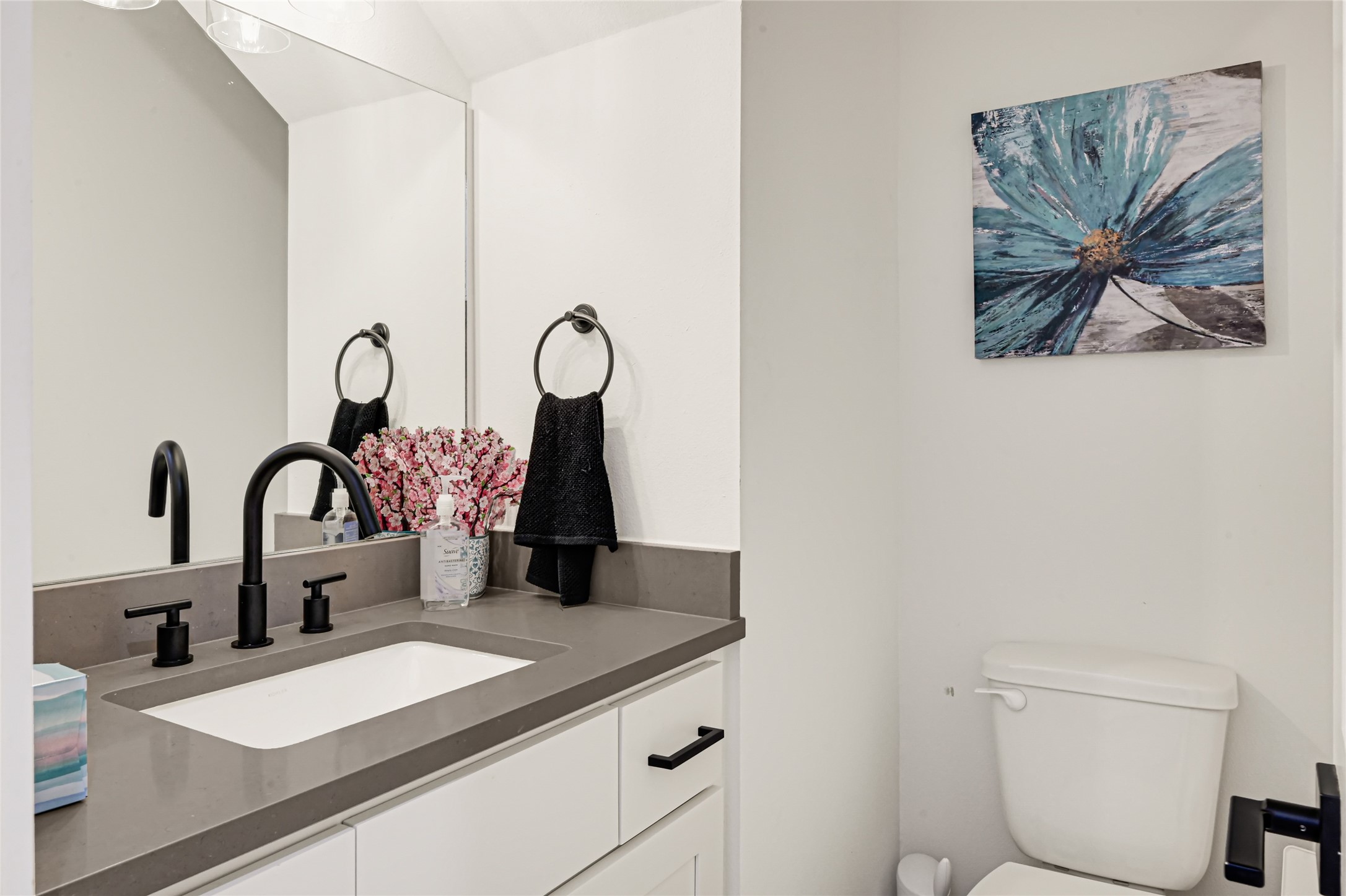 6735 Del Rio Street Houston, TX 77021 - Photo 18 of 38 Gallery Image 18