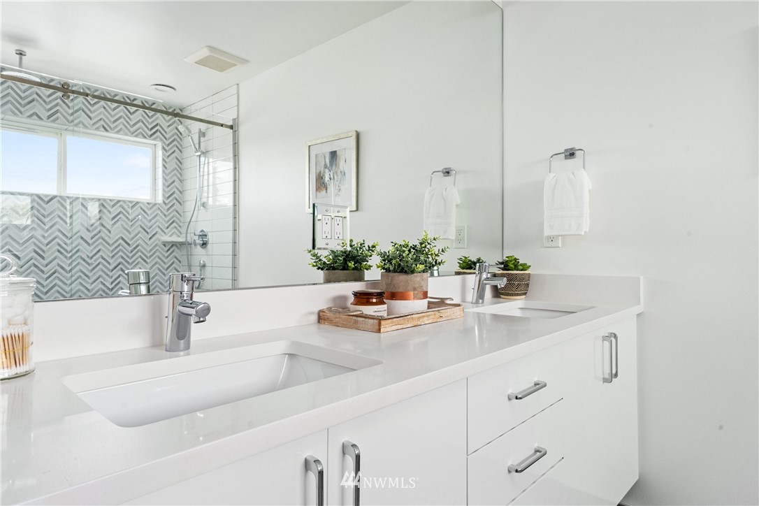 4726 South Juneau Street Seattle, WA 98118 - Photo 14 of 30