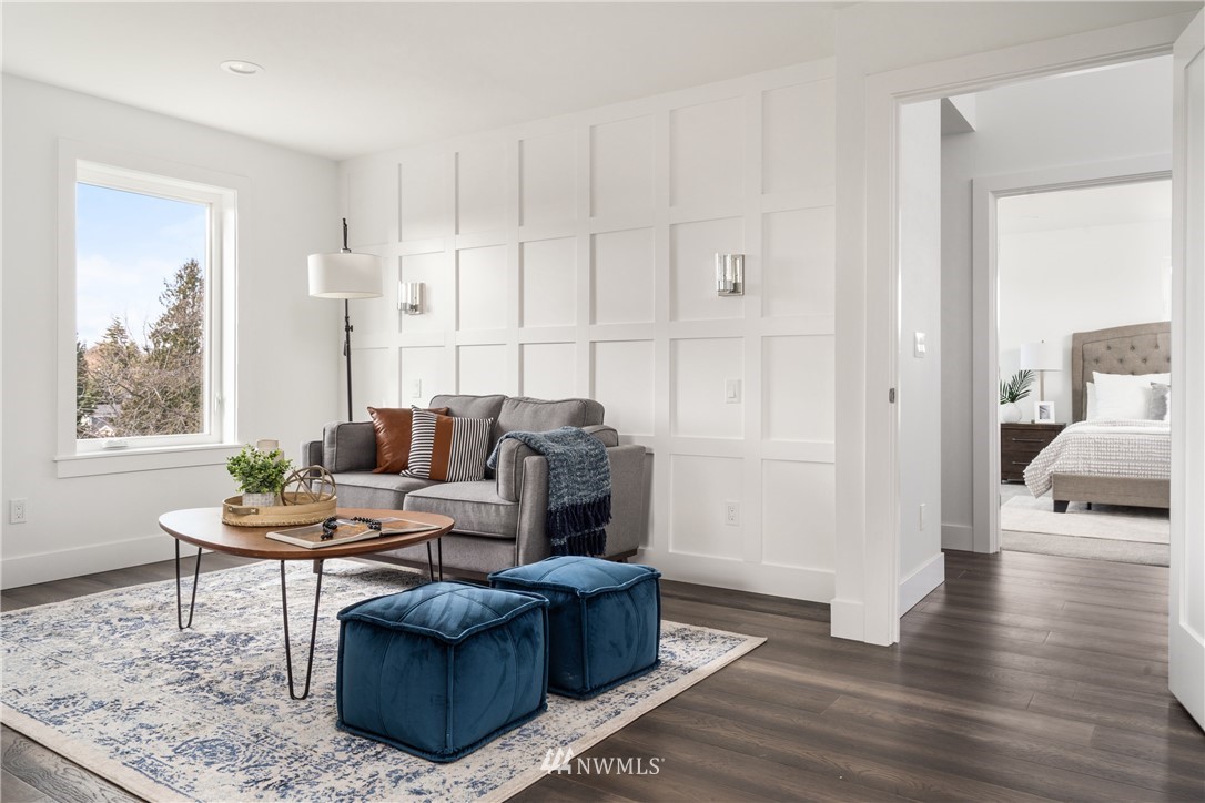 4726 South Juneau Street Seattle, WA 98118 - Photo 17 of 30