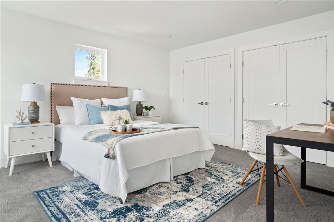 4726 South Juneau Street Seattle, WA 98118 - Photo 18 of 30
