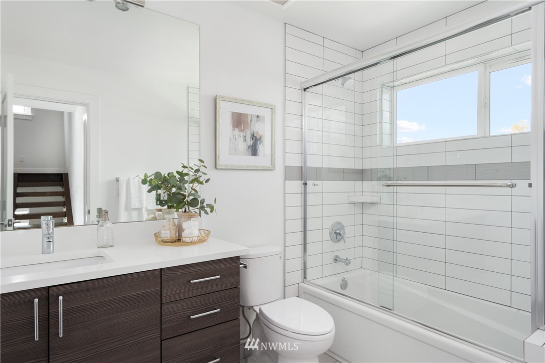 4726 South Juneau Street Seattle, WA 98118 - Photo 19 of 30